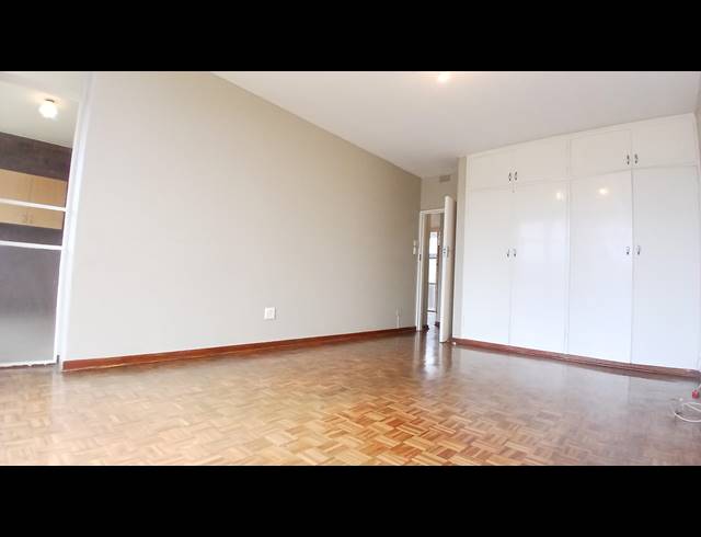 1.5 BEDROOM APARTMENT TO LET IN BLACKHEATH
